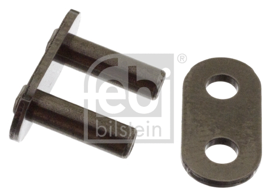 Sinchronizavimo grandinės grandis FEBI BILSTEIN 45543