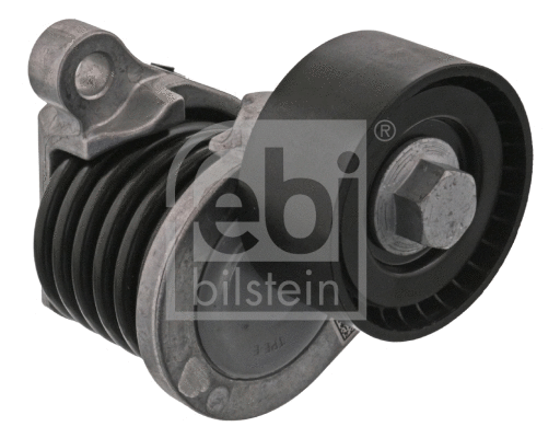 Diržo įtempiklis FEBI BILSTEIN 45554