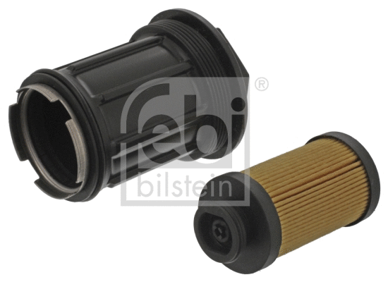 Urėjos filtras FEBI BILSTEIN 45595