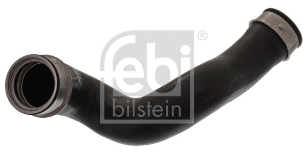Kompresoriaus padavimo žarna FEBI BILSTEIN 45596
