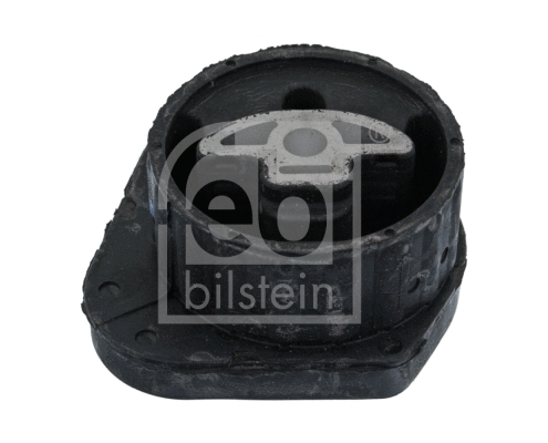 Pavarų dėžės pagalvė FEBI BILSTEIN 45608