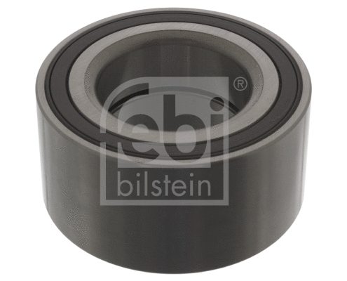 Rato guolis FEBI BILSTEIN 45609