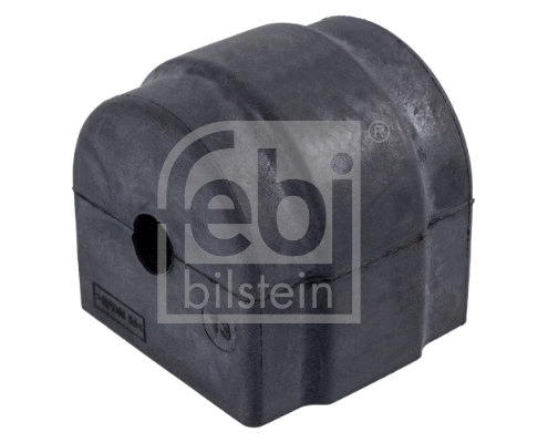 Stabilizatoriaus įvorė FEBI BILSTEIN 45611