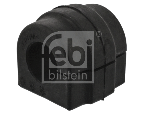 Stabilizatoriaus įvorė FEBI BILSTEIN 45624