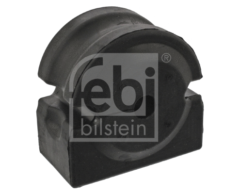 Stabilizatoriaus įvorė FEBI BILSTEIN 45625