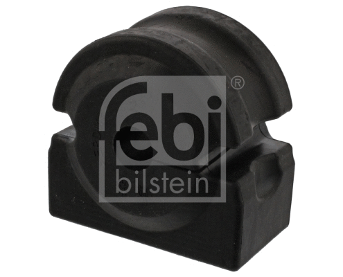 Stabilizatoriaus įvorė FEBI BILSTEIN 45626