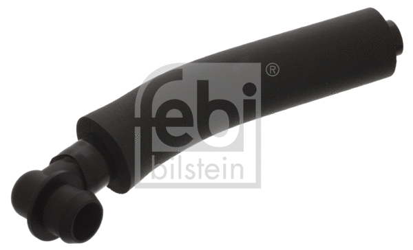 Karterio alsuoklio žarna FEBI BILSTEIN 45628