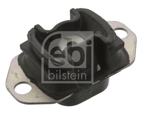 Variklio montavimas FEBI BILSTEIN 45629