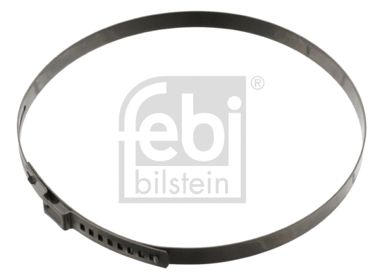 Apsaugos sąvarža FEBI BILSTEIN 45639
