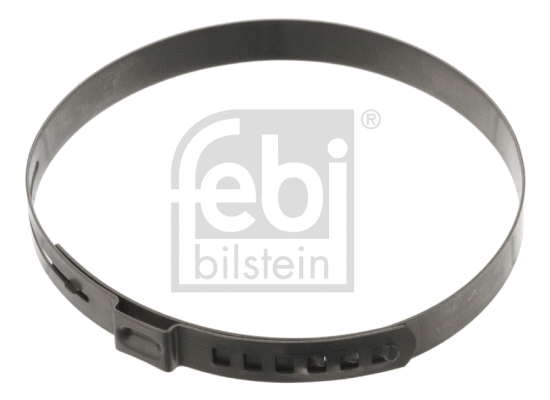 Apsaugos sąvarža FEBI BILSTEIN 45641