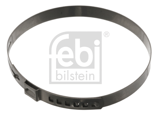 Apsaugos sąvarža FEBI BILSTEIN 45642