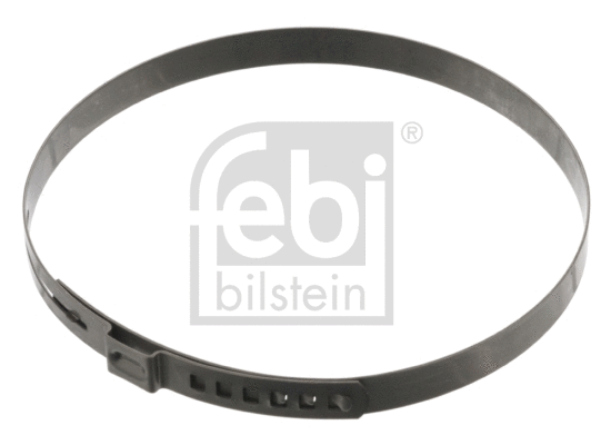 Apsaugos sąvarža FEBI BILSTEIN 45645