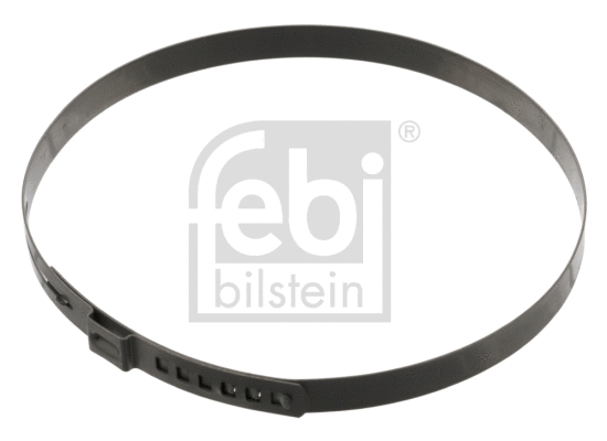 Apsaugos sąvarža FEBI BILSTEIN 45647