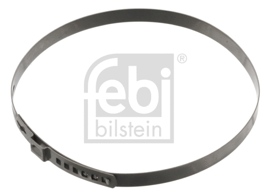 Apsaugos sąvarža FEBI BILSTEIN 45648