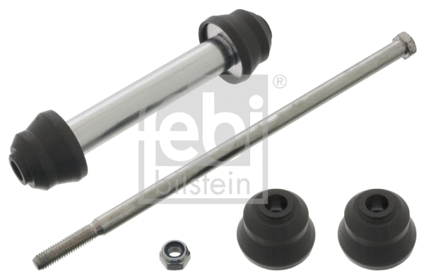 Šarnyro stabilizatorius FEBI BILSTEIN 45667