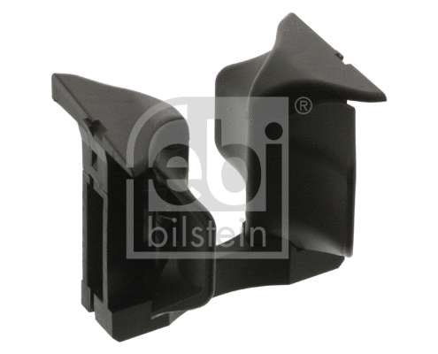 Puodelio laikiklis FEBI BILSTEIN 45668