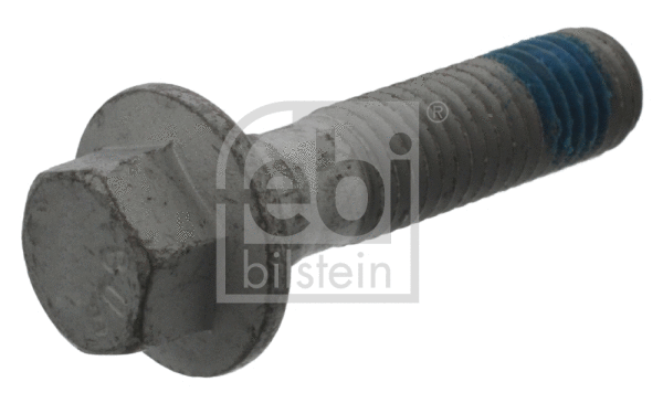 Varžtas FEBI BILSTEIN 45673