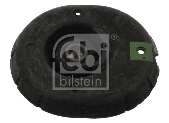 Pakabos statramsčio atraminis guolis FEBI BILSTEIN 45677