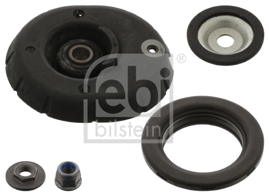 Pakabos statramsčio atraminis guolis FEBI BILSTEIN 45681