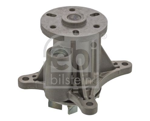Variklio aušinimo Vandens siurblys FEBI BILSTEIN 45685