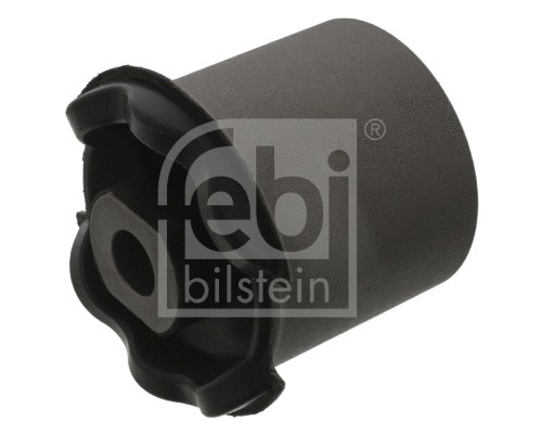 Valdymo svirties/išilginių svirčių įvorė FEBI BILSTEIN 45689