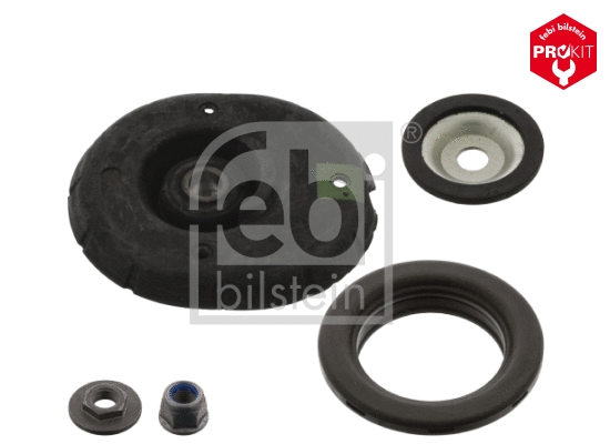 Pakabos statramsčio atraminis guolis FEBI BILSTEIN 45691