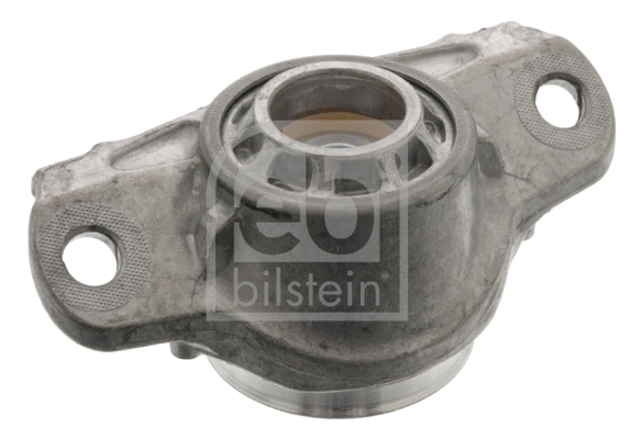 Pakabos statramsčio atraminis guolis FEBI BILSTEIN 45717