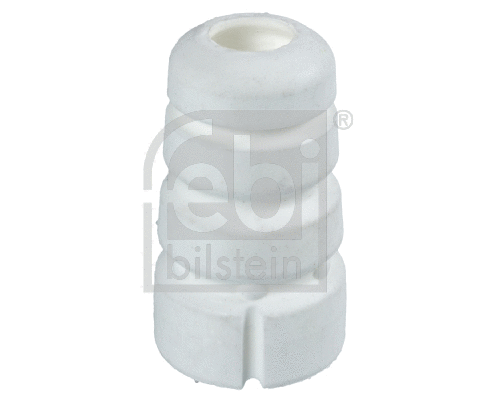 Pakabos atraminis buferis FEBI BILSTEIN 45726