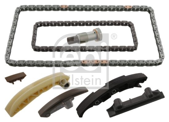 Pavaros grandinės komplektas FEBI BILSTEIN 45735