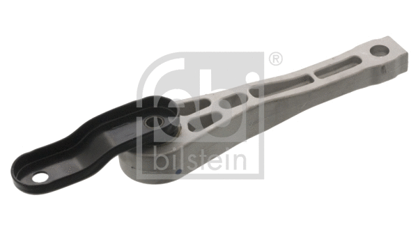 Variklio montavimas FEBI BILSTEIN 45738