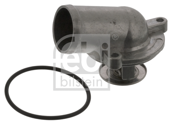 Termostatas FEBI BILSTEIN 45739
