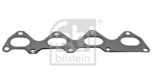 Išleidimo kolektoriaus tarpinė FEBI BILSTEIN 45740