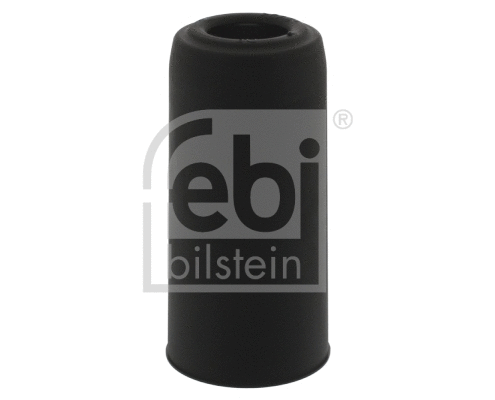 Amortizatoriaus apsauginis dangtelis FEBI BILSTEIN 45741