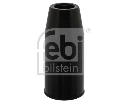 Amortizatoriaus apsauginis dangtelis FEBI BILSTEIN 45746
