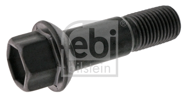 Rato varžtas FEBI BILSTEIN 45757