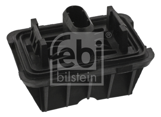 Kėlimo taškas FEBI BILSTEIN 45763