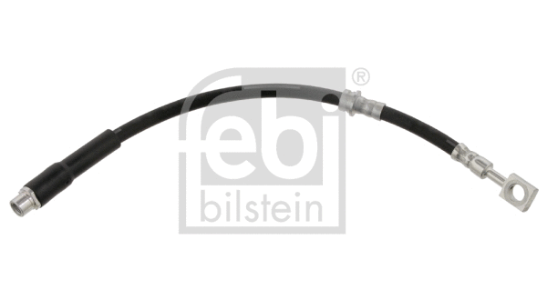 Stabdžių žarnelė FEBI BILSTEIN 45786