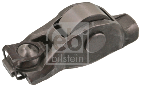 Pavaros svirtis FEBI BILSTEIN 45794