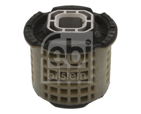 Stebulės laikiklio įvorė FEBI BILSTEIN 45803