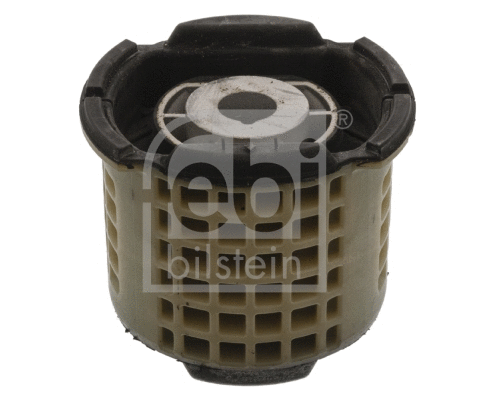 Stebulės laikiklio įvorė FEBI BILSTEIN 45804