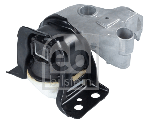 Variklio montavimas FEBI BILSTEIN 45808