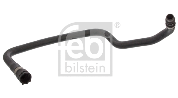 Radiatoriaus žarna FEBI BILSTEIN 45814
