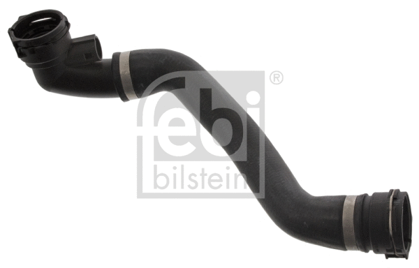 Radiatoriaus žarna FEBI BILSTEIN 45815