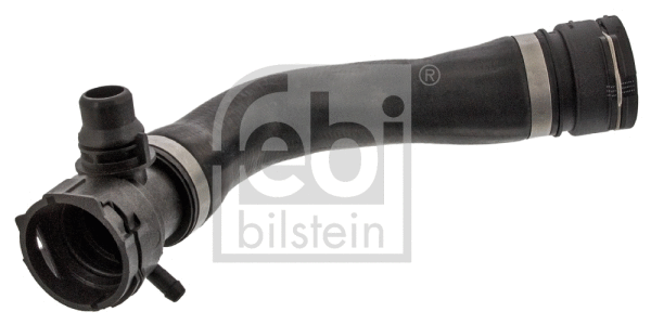 Radiatoriaus žarna FEBI BILSTEIN 45816