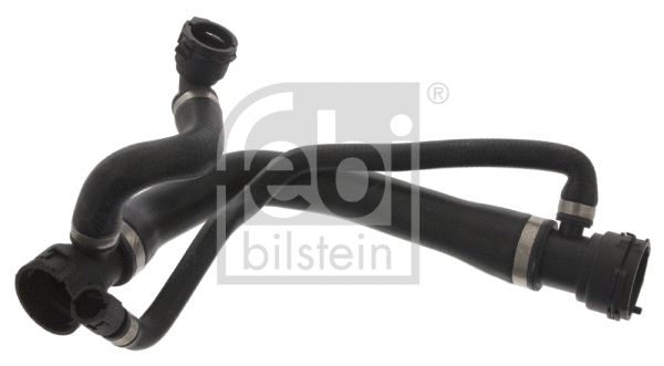 Radiatoriaus žarna FEBI BILSTEIN 45818
