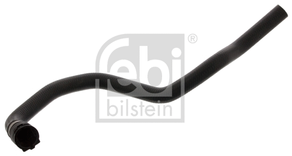 Radiatoriaus žarna FEBI BILSTEIN 45840