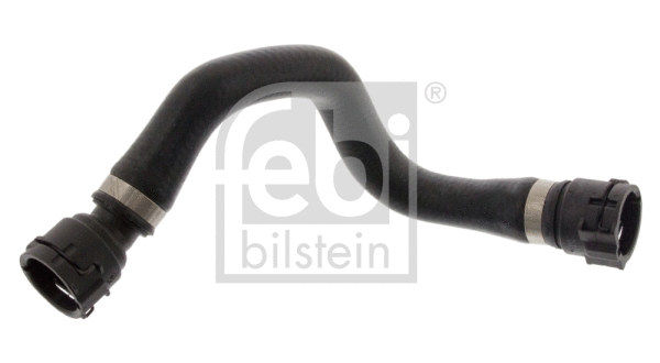 Radiatoriaus žarna FEBI BILSTEIN 45841