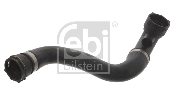 Radiatoriaus žarna FEBI BILSTEIN 45843