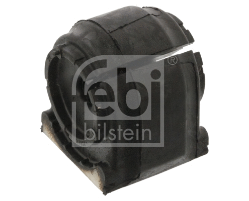 Stabilizatoriaus įvorė FEBI BILSTEIN 45856