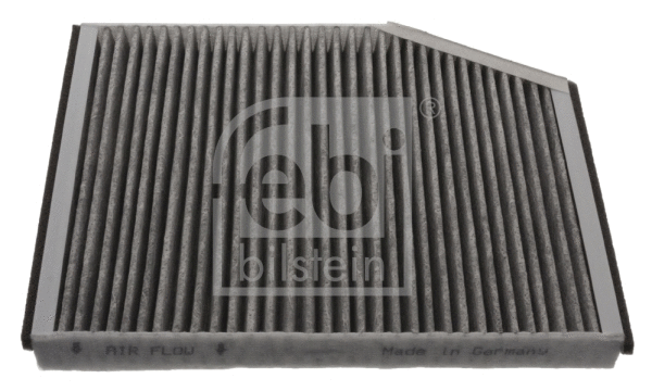 Salono filtras FEBI BILSTEIN 45857
